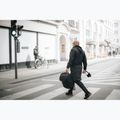 Thule Subterra 2 26 л градска раница черна 14