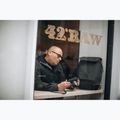 Thule Subterra 2 26 л градска раница черна 15