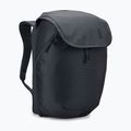 Градска раница Thule Subterra 2 26 l dark slate 2
