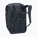 Градска раница Thule Subterra 2 26 l dark slate 3