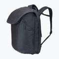 Градска раница Thule Subterra 2 26 l dark slate 4