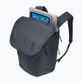 Градска раница Thule Subterra 2 26 l dark slate 5