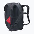 Градска раница Thule Subterra 2 26 l dark slate 6