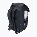 Градска раница Thule Subterra 2 26 l dark slate 7