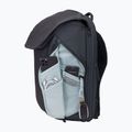 Градска раница Thule Subterra 2 26 l dark slate 8