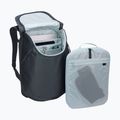 Градска раница Thule Subterra 2 26 l dark slate 10