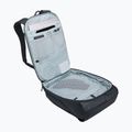Градска раница Thule Subterra 2 26 l dark slate 11