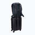 Градска раница Thule Subterra 2 26 l dark slate 12