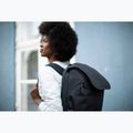 Градска раница Thule Subterra 2 26 l dark slate 19