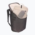 Градска раница Thule Subterra 2 26 l vetiver gray 5
