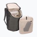 Градска раница Thule Subterra 2 26 l vetiver gray 6