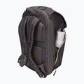 Градска раница Thule Subterra 2 26 l vetiver gray 8