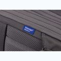 Градска раница Thule Subterra 2 26 l vetiver gray 13