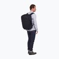 Туристическа раница Thule Subterra 2 40 л черна 12