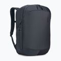 Thule Subterra 2 40 л туристическа раница тъмен шифер 2