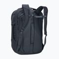 Thule Subterra 2 40 л туристическа раница тъмен шифер 3