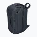 Thule Subterra 2 40 л туристическа раница тъмен шифер 4