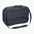 Thule Subterra 2 40 л туристическа раница тъмен шифер 6