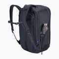 Thule Subterra 2 40 л туристическа раница тъмен шифер 7
