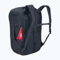 Thule Subterra 2 40 л туристическа раница тъмен шифер 8