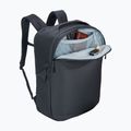Thule Subterra 2 40 л туристическа раница тъмен шифер 9