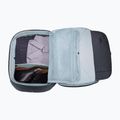 Thule Subterra 2 40 л туристическа раница тъмен шифер 10