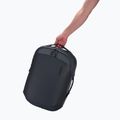 Thule Subterra 2 40 л туристическа раница тъмен шифер 11