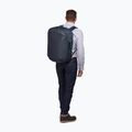 Thule Subterra 2 40 л туристическа раница тъмен шифер 12