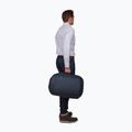 Thule Subterra 2 40 л туристическа раница тъмен шифер 14