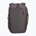 Туристическа раница Thule Subterra 2 40 l vetiver grey