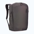 Туристическа раница Thule Subterra 2 40 l vetiver grey 2