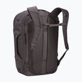 Туристическа раница Thule Subterra 2 40 l vetiver grey 3