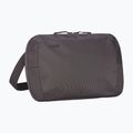 Туристическа раница Thule Subterra 2 40 l vetiver grey 5