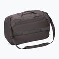 Туристическа раница Thule Subterra 2 40 l vetiver grey 6