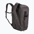 Туристическа раница Thule Subterra 2 40 l vetiver grey 7