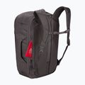 Туристическа раница Thule Subterra 2 40 l vetiver grey 8