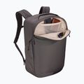 Туристическа раница Thule Subterra 2 40 l vetiver grey 9