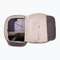 Туристическа раница Thule Subterra 2 40 l vetiver grey 10
