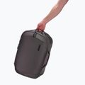 Туристическа раница Thule Subterra 2 40 l vetiver grey 11