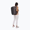 Туристическа раница Thule Subterra 2 40 l vetiver grey 12