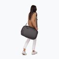 Туристическа раница Thule Subterra 2 40 l vetiver grey 13