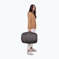 Туристическа раница Thule Subterra 2 40 l vetiver grey 14