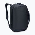 Thule Subterra 2 Hybrid 15 л туристическа раница тъмен шифер 2