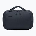 Thule Subterra 2 Hybrid 15 л туристическа раница тъмен шифер 4