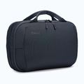 Thule Subterra 2 Hybrid 15 л туристическа раница тъмен шифер 5