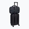 Thule Subterra 2 Hybrid 15 л туристическа раница тъмен шифер 7
