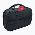Thule Subterra 2 Hybrid 15 л туристическа раница тъмен шифер 8