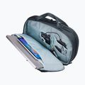 Thule Subterra 2 Hybrid 15 л туристическа раница тъмен шифер 9