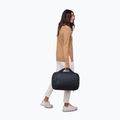 Thule Subterra 2 Hybrid 15 л туристическа раница тъмен шифер 12