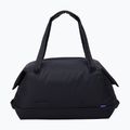 Пътна чанта Thule Subterra 2 Duffel 35 l black